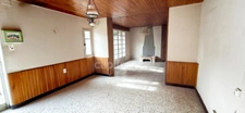 Maison de 60m² à vendre à Sermesse 71