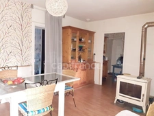 Maison à vendre à St Martin en Gatinois