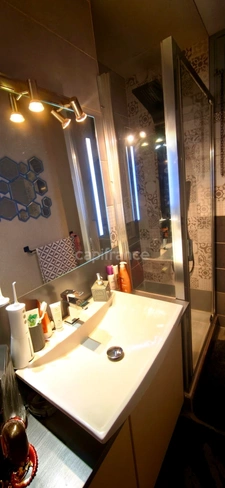 Appartement à vendre 58m² à Chalon sur Saône