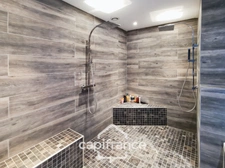 Maison à vendre de 200m² à Uchizy 71