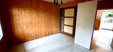 Maison de 60m² à vendre à Sermesse 71