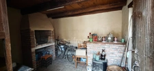 Maison de 60m² à vendre à Sermesse 71