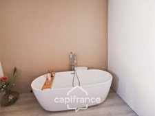 Maison à vendre de 150m² à EPERVANS (71)
