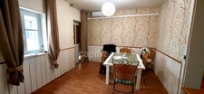 Maison à vendre à St Martin en Gatinois