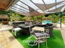 Maison de 190 m² à Allériot