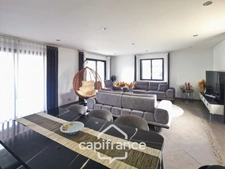 Maison de 150m² située à 10 min de Chalon sur Saône