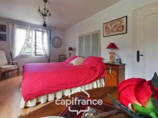 Maison de 190 m² à Allériot