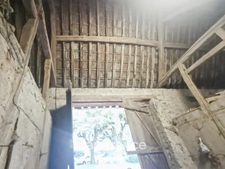 Maison à vendre 4 pièces 64m² à Allériot 71