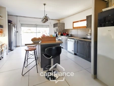Maison à vendre de 188m² à Farges les Chalon