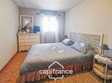 Maison de 190 m² à Allériot