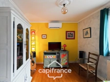 Maison à vendre 87 m² proche Beaune