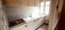Maison de 60m² à vendre à Sermesse 71
