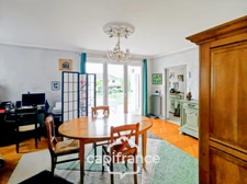 Maison à vendre 87 m² proche Beaune