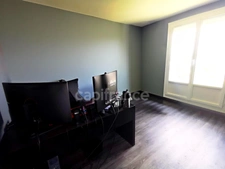 Appartement à vendre de 65m² à Champforgeuil
