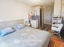 Maison de 190 m² à Allériot
