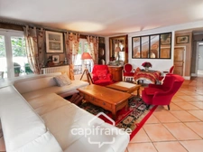 Maison de 190 m² à Allériot