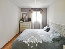 Maison de 190 m² à Allériot