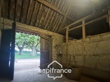 Maison à vendre 4 pièces 64m² à Allériot 71