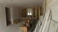 Ensemble immobilier proche de Lyon