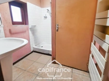 Maison à vendre 4 pièces 64m² à Allériot 71