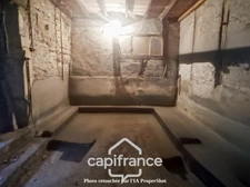 Maison à vendre 4 pièces 64m² à Allériot 71