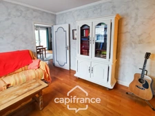 Maison à vendre 87 m² proche Beaune