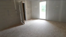 Ensemble immobilier proche de Lyon