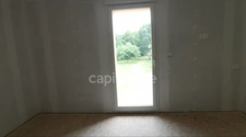 Ensemble immobilier proche de Lyon