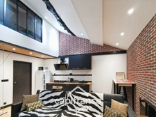 Maison à vendre de 200m² à Uchizy 71