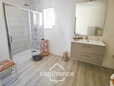 Maison à vendre de 150m² à EPERVANS (71)