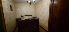 Maison à vendre 100m² à BRAGNY SUR SAONE