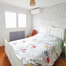 Maison à vendre 87 m² proche Beaune