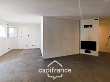 Maison de 70m² à vendre à BEAUBERY (71)