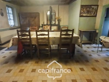 Maison à vendre 4 pièces 64m² à Allériot 71