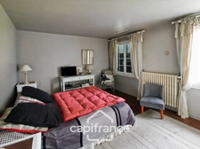 Maison de 190 m² à Allériot