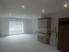 Ensemble immobilier proche de Paris 