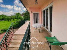 Maison à vendre 87 m² proche Beaune