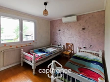 Maison à vendre 87 m² proche Beaune