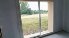 Ensemble immobilier proche de Paris 