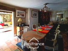 Maison de 190 m² à Allériot