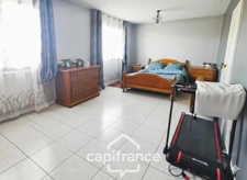 Maison à vendre de 188m² à Farges les Chalon