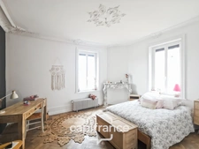 Maison à vendre de 150m² à EPERVANS (71)