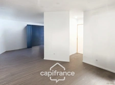 Maison de 70m² à vendre à BEAUBERY (71)
