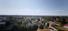 Appartement à vendre de 65m² à Champforgeuil
