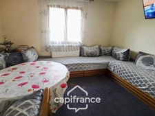 Maison à vendre de 188m² à Farges les Chalon