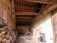 Longère de 170m² proche de Beaune