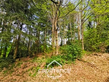 Maison de 70m² à vendre à BEAUBERY (71)