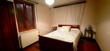 Maison à vendre 100m² à BRAGNY SUR SAONE