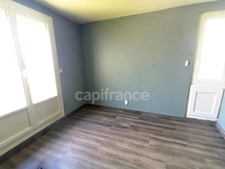 Appartement à vendre de 65m² à Champforgeuil