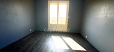 Appartement à vendre de 65m² à Champforgeuil